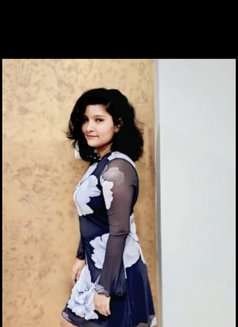 Sanju - escort in Hyderabad Photo 4 of 6