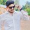Sanju - Male escort in Bangalore
