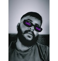 Sanju VIP service - Male escort in Bangalore