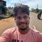 Sanju - Acompañantes masculino in Chennai