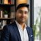 Sanju - Male escort in Kolkata