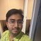 Sanju - Male escort in Kolkata