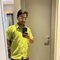Sanju - Male escort in Kolkata Photo 2 of 3