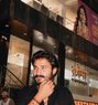 Sanju - Male escort in Lucknow Photo 1 of 1