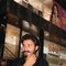 Sanju - Male escort in Lucknow