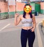 Sanju - escort in Kathmandu Photo 1 of 3