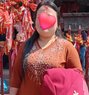 Sanju (cpl) - escort in Kathmandu Photo 1 of 1