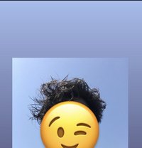 Sanju - Male escort in Kathmandu