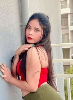 Sanju Only Hotel Real Service All Pune - escort in Pune Photo 1 of 3