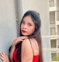 Only Cash Hotel Real Service All Pune - escort in Pune