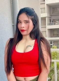 Sanju Only Hotel Real Service All Pune - escort in Pune Photo 2 of 3