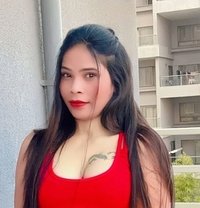 Only Cash Hotel Real Service All Pune - escort in Pune