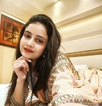 Sanju Real Meet Cash Payment - escort in Hyderabad