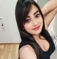 Sanju Real Meet Cash Payment - escort in Hyderabad