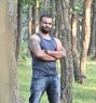 Sanju Real Meet Kolkata - Male escort in Kolkata Photo 1 of 1