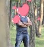 Sanju Real Meet Kolkata - Male escort in Kolkata Photo 1 of 1