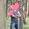 Sanju Real Meet Kolkata - Male escort in Kolkata