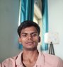 Sanju Singh - Male escort in New Delhi Photo 1 of 1