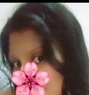 Sanju Webcam (Live Cam) - escort in Colombo Photo 1 of 1