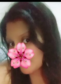 Sanju Webcam (Live Cam) - escort in Colombo Photo 1 of 1