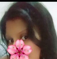 Sanju Webcam (Live Cam) - puta in Colombo