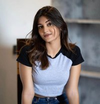 Sanjula Best Safe Secure Service - escort in Colombo