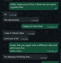 Sanka - masseur in Colombo