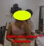 Sanka - masseur in Colombo Photo 1 of 1