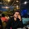 Sankalp - Male escort in Thane