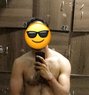 Sankalp to Make U Feel Wanted and Loved - Male escort in New Delhi Photo 1 of 1