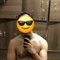 Sankalp to Make U Feel Wanted and Loved - Acompañantes masculino in New Delhi