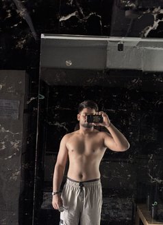 Sankar - Acompañantes masculino in Gurgaon Photo 1 of 1