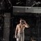 Sankar - Acompañantes masculino in Gurgaon