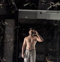 Sankar - Acompañantes masculino in Gurgaon