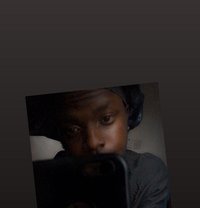 Sankara - Male escort in Nairobi