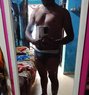 Sanket Pagare - Male escort in Nashik Photo 4 of 5