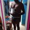 Sanket Pagare - Male escort in Nashik