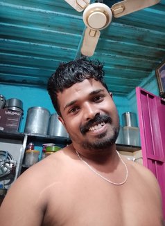 Sanket Pagare - Male escort in Nashik Photo 5 of 5