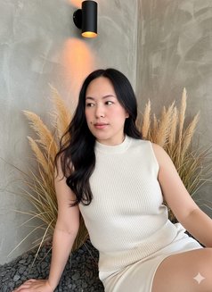 Sanma - puta in Muscat Photo 4 of 6