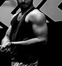 Hard Pleasure Bull here - Male escort in Chennai Photo 3 of 5