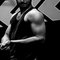 Hard Pleasure Bull here - Male escort in Chennai