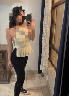 Sannu Gupta Available In - escort in Chandigarh Photo 1 of 2