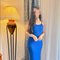 Sannu Gupta Available In - puta in Chandigarh Photo 2 of 2