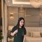 Jiya independent Cash pay GENUINE Safe - escort in Hyderabad Photo 3 of 4