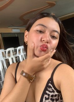 Sannvi Real & Meet Cam Session Available - escort in Bangalore Photo 1 of 1