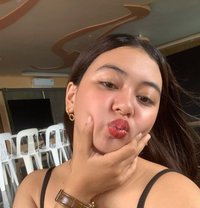 Sannvi Real & Meet Cam Session Available - escort in Bangalore