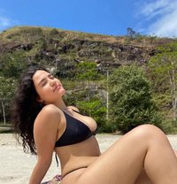 Sannvi Real Meeting & Cam Show - puta in Ahmedabad