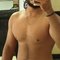 Sanny - Male escort in Pune