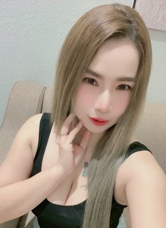 Sanny - escort in Khobar Photo 9 of 9