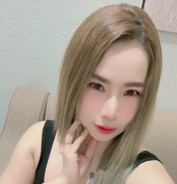 Sanny - puta in Khobar